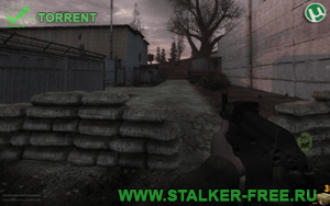 stalker скрин 3