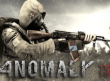 stalker-anomal-logo-min
